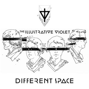 Different Space