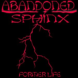 Former Life
