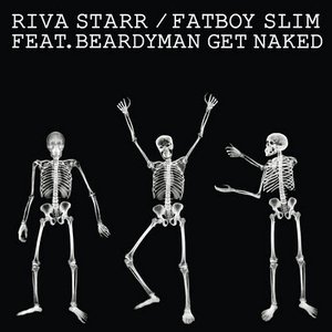 Riva Starr & Fatboy Slim のアバター