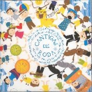 Cantigas de Roda