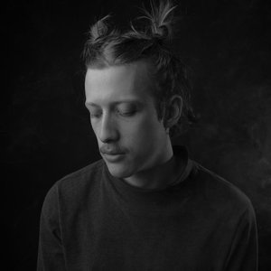 Orlando FitzGerald 的头像