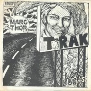 Avatar for marc thor