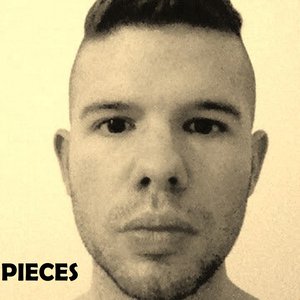 Pieces - The Deluxe Edition