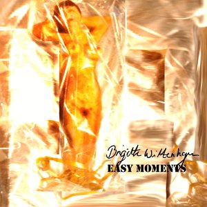 Easy Moments