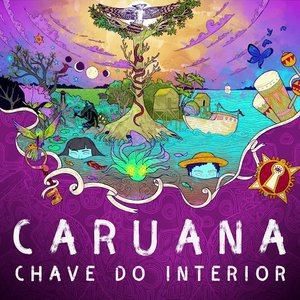 Chave do Interior
