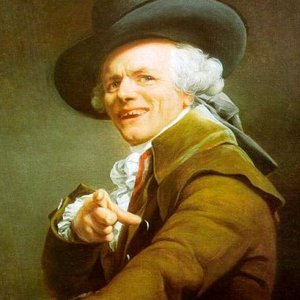 Disregard Females, Acquire Currency