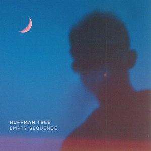 Empty Sequence
