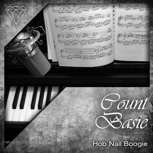Hob Nail Boogie