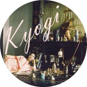 Avatar for Kyogi