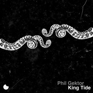 King Tide