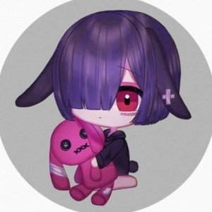 みにくいうさぎの子 的头像