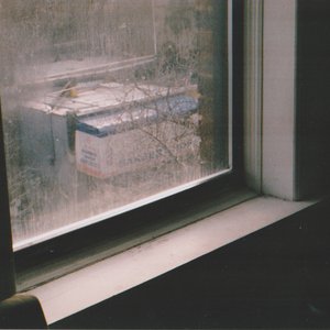 computer syndrome のアバター