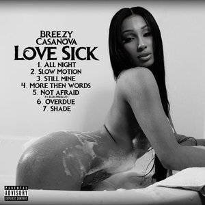 Love Sick