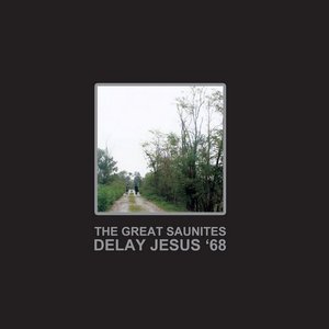 Delay Jesus '68