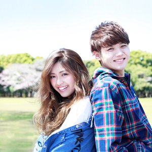 MaRuRi to Ryuga 的头像