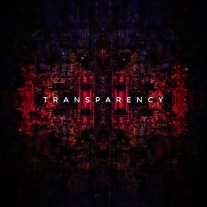 Transparency