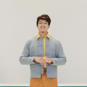J-FIRE 的头像