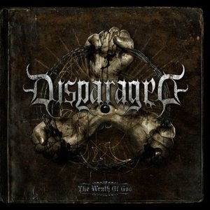The Wrath of God (Bonus Track Version)