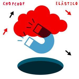 Elástico