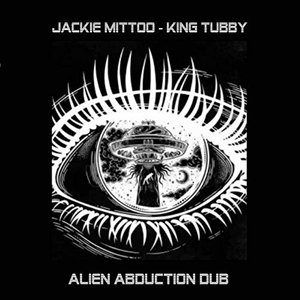 Alien Abduction Dub