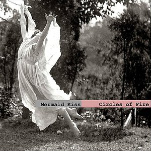 Circles of Fire