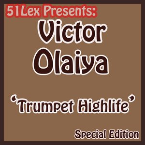 51 Lex Presents Trumpet Highlife