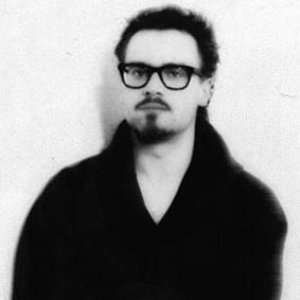 Potuznik, Gerhard 的头像