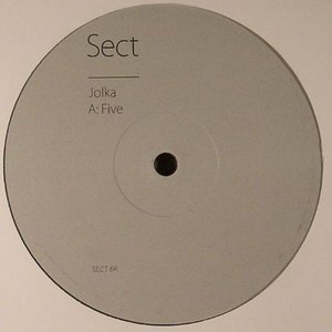 Five - Single