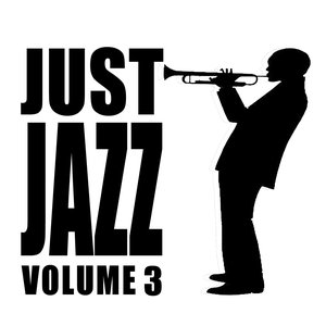 Just Jazz, Vol. 3