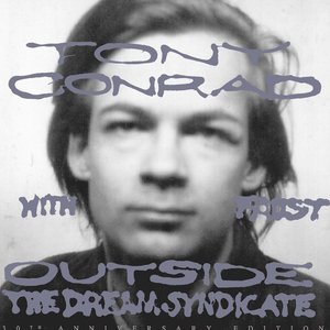 Outside the Dream Syndicate