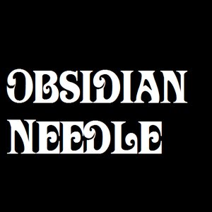 Avatar for Obsidian Needle