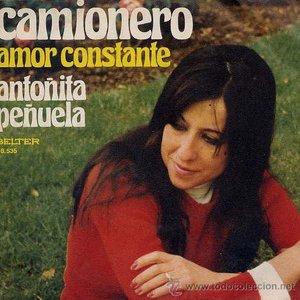 Avatar for Antonita Penuela