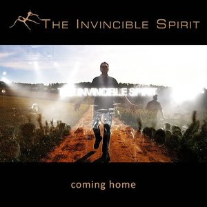Coming Home