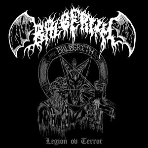 Legion ov Terror