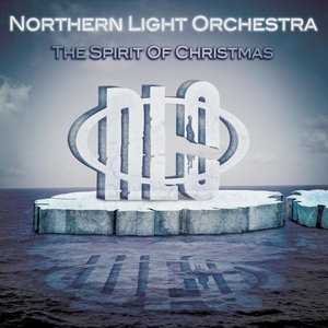The Spirit Of Christmas