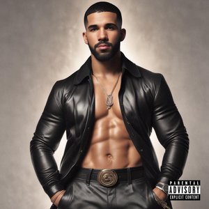 BBL Drizzy In the Spotlight - Single