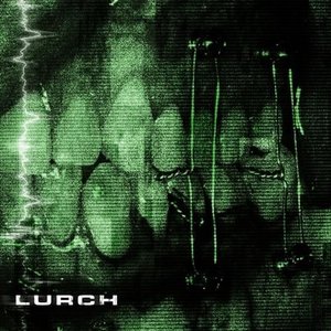 Lurch - Single