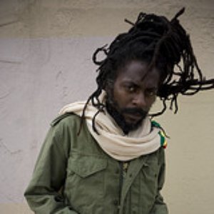 Avatar de jah fari (orko eloheim)