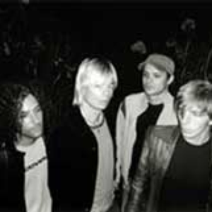 When the Music’s Over photo provided by Last.fm