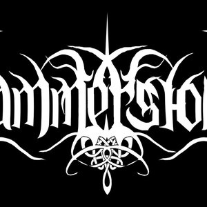 Avatar de Hammerstorm