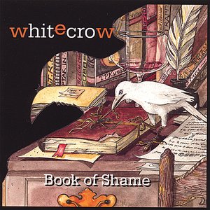 Book of Shame
