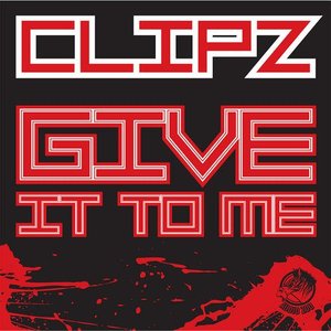 Give It to Me/ Offline V.I.P.