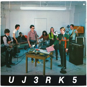 UJ3Rk5 的头像