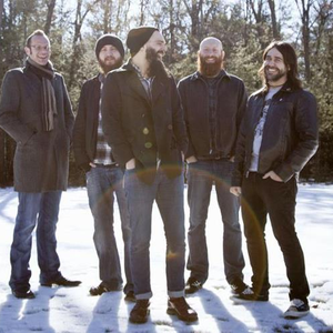 Killswitch Engage photo provided by Last.fm