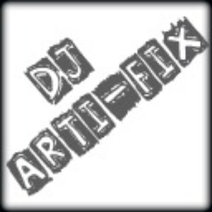 Avatar for Dj Arti-Fix & DeadWish