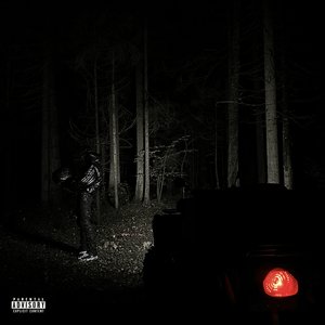 ПНМД - Single