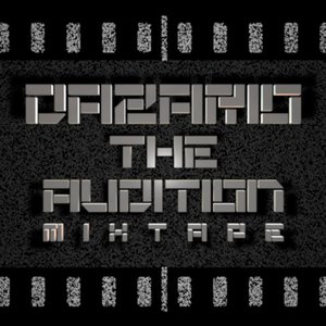 The Audition