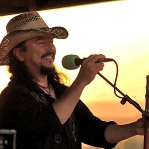 Randy Granger için avatar