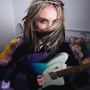 Strongly Worded Letter - EP