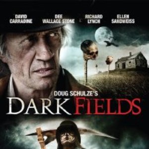 Dark Fields (Original Motion Picture Score)